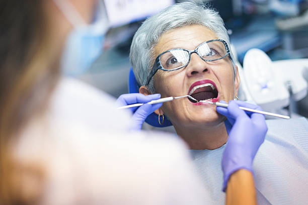 Best Invisalign and Clear Aligners  in Soh Ogden, UT